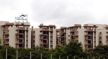 Construction Management